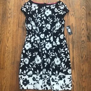 Jessica Howard Dress